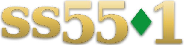 ss5501 logotipo